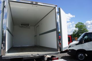 Iveco Daily 35C15